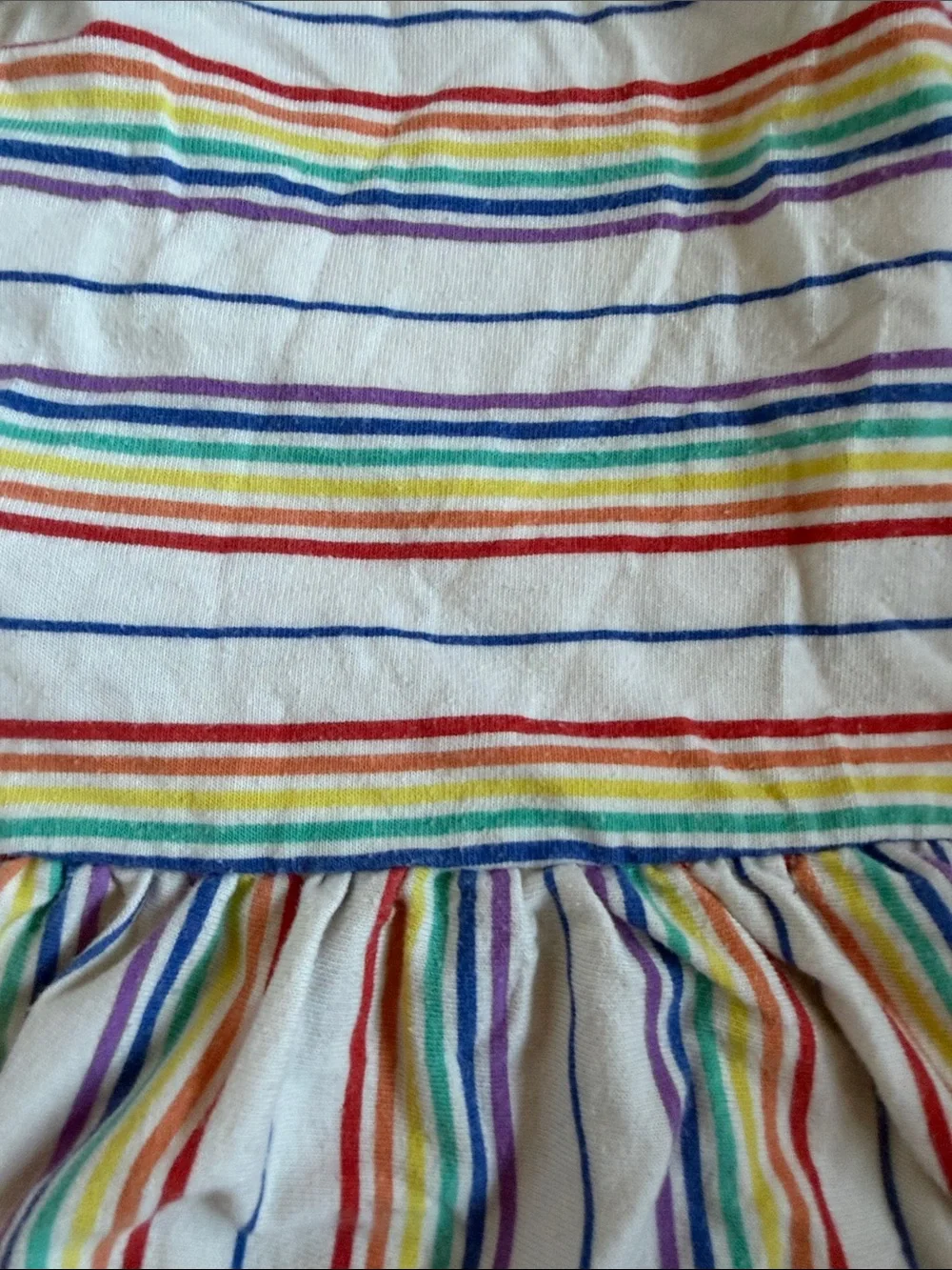Cat & Jack lightweight sundress